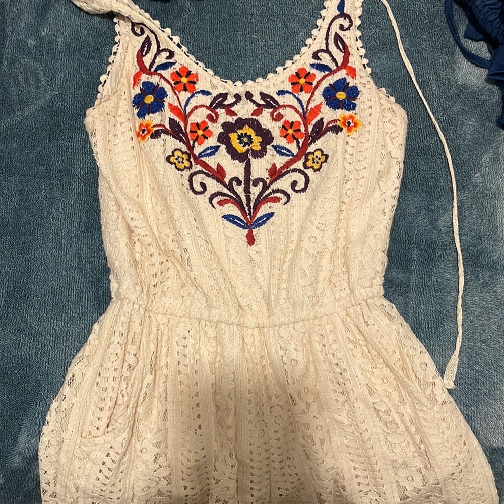 Romper